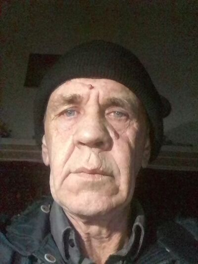  ,   , 62 ,   ,   