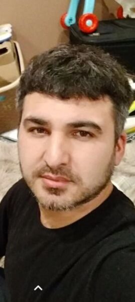  ,   , 38 ,   ,   