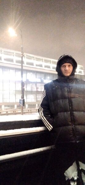  ,   Ustinov, 34 ,   ,   