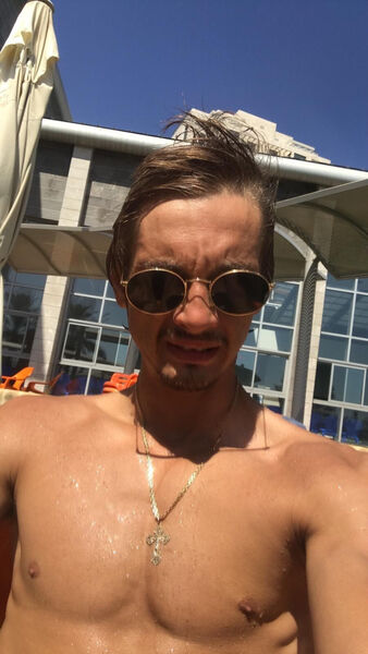  ,   Alex, 32 ,   ,   , c 