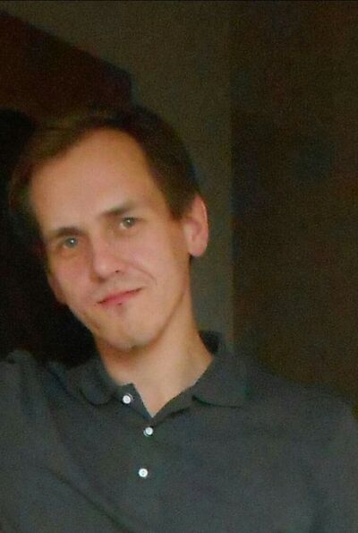  ,   , 38 ,     , c , 
