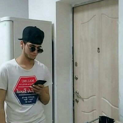 ,   , 26 ,   c 