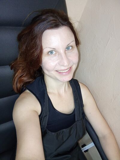   ,   , 43 ,     , c 