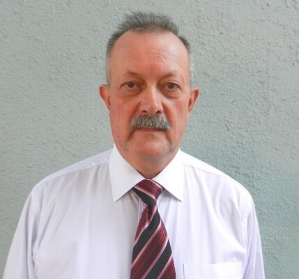  ,   , 73 ,   