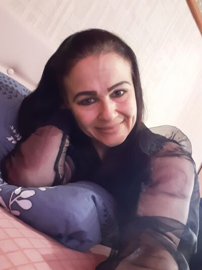  ,   , 49 ,     
