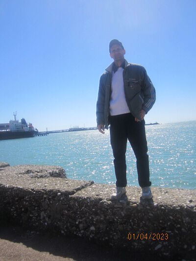  ,   , 50 ,   ,   , c , 