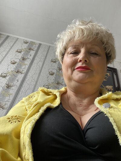  ,   Evdokiia, 58 ,     , 