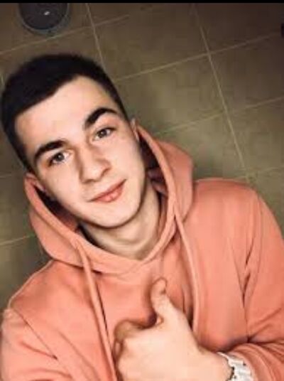  Biddeford,   , 19 ,   ,   