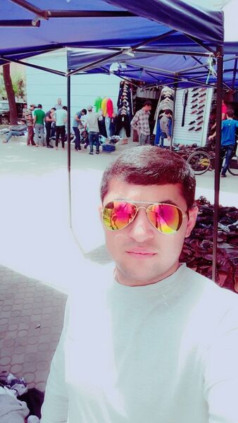  ,   Zaza, 27 ,   ,   