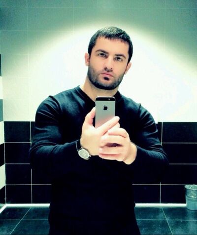  ,   Leka, 38 ,   