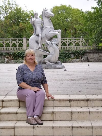  ,   , 58 ,   ,   