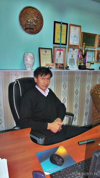  ,   , 51 ,   
