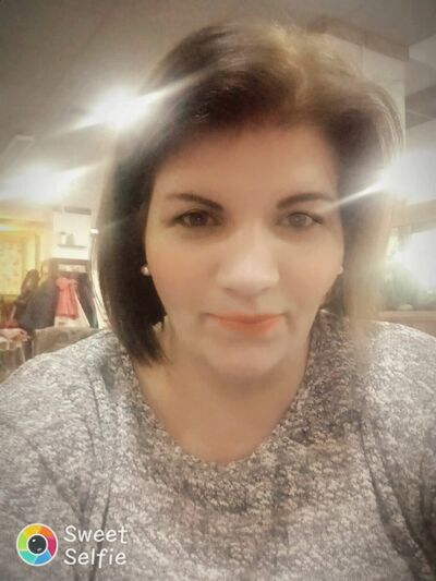  ,   Alina, 37 ,   ,   , c 