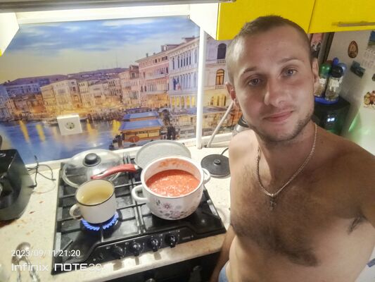  ,   Alexander, 30 ,   ,   