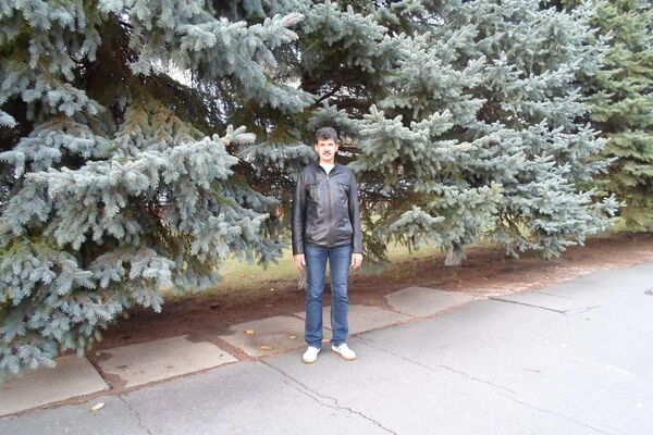  ,   OLEG, 58 ,   