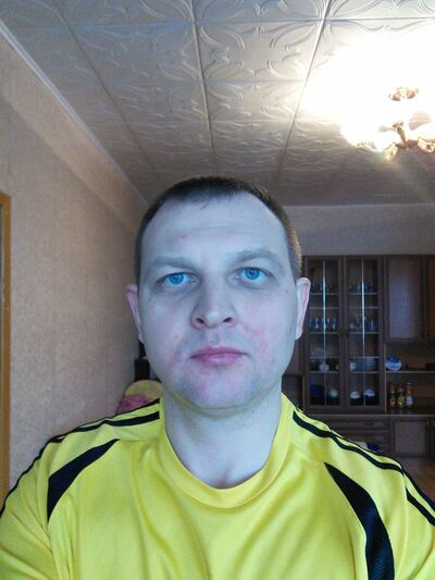  ,   , 50 ,     , c 
