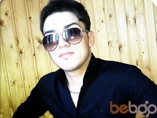 ���������� ����, ���� ������� Ayxan, 37 ���, ������������ ��� ������