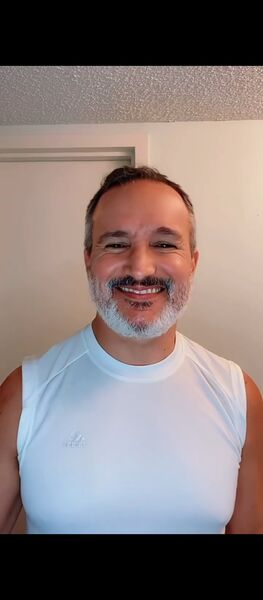  N'Djamena,   Charlesbrown, 63 ,   ,   