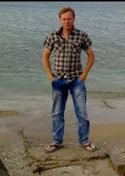  ,   , 48 ,   ,   , c , 