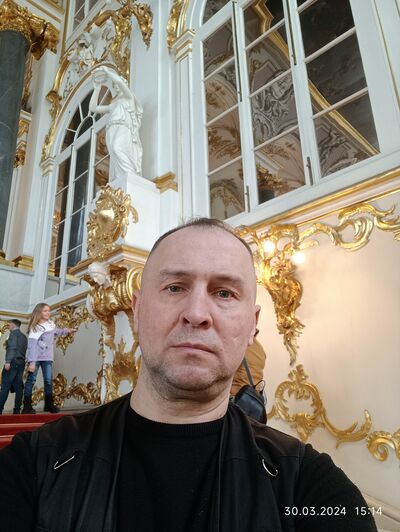  -,   , 46 ,   ,   