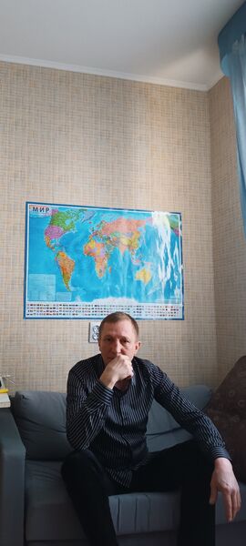  ,   Alexander, 48 ,  