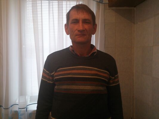  ,   , 57 ,   ,   , c 