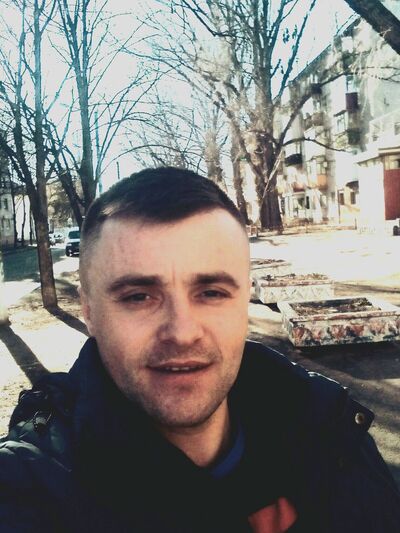  ,   C, 36 ,   ,   , c 