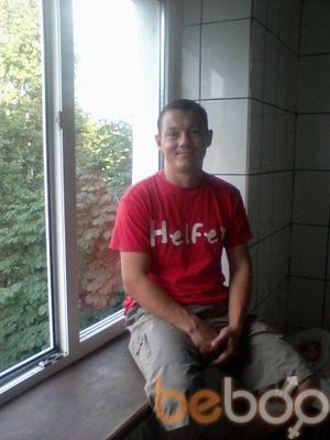  ,   Aleksandr, 45 ,   ,   , c 