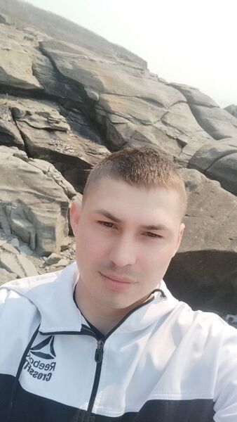  ,   Semen, 26 ,   ,   