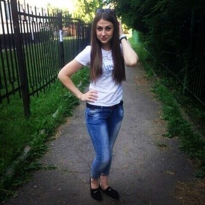  ,   , 24 ,   ,   , c 
