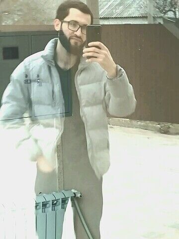  ,   Behruz, 27 ,   ,   