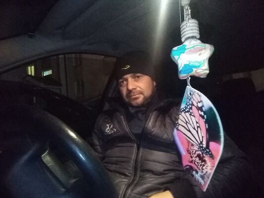  ,   , 46 ,   ,   , c 