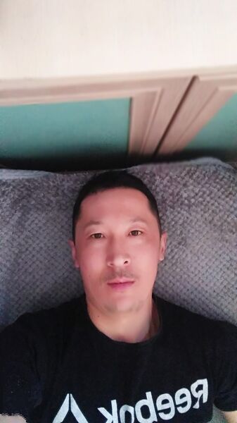  ,   xa, 37 ,     , c 