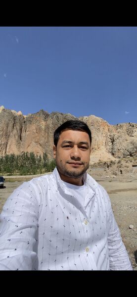  ,   Abdulxay, 27 ,   ,   