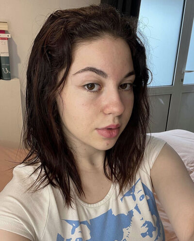  ,   , 26 ,   ,   , 