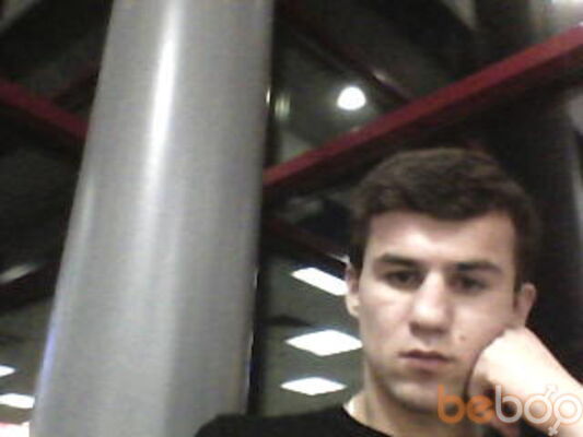  ,   RUSTAM, 34 ,   