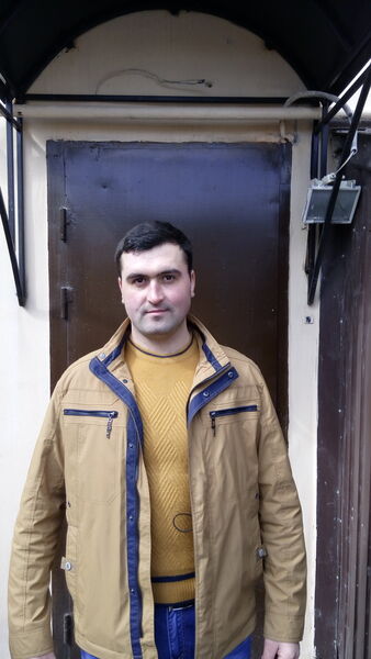  ,   SAMUIL, 38 ,   ,   , c 