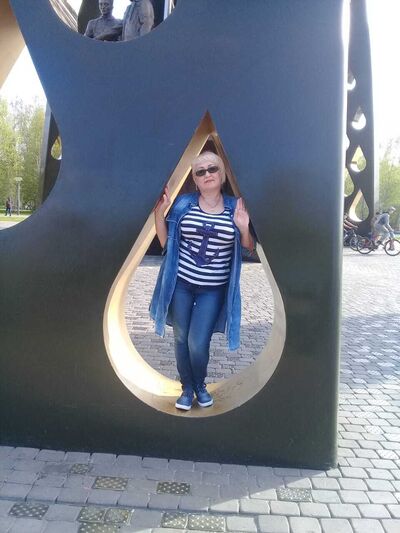  ,   , 58 ,   ,   