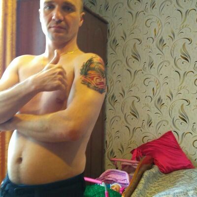  -,   Koschey79, 45 ,   ,   , c , 