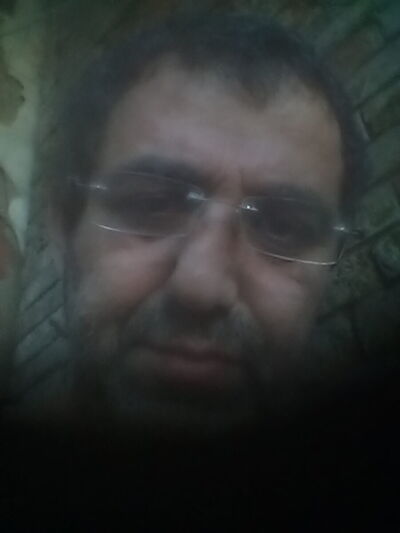  ,   , 54 ,   ,   , c 