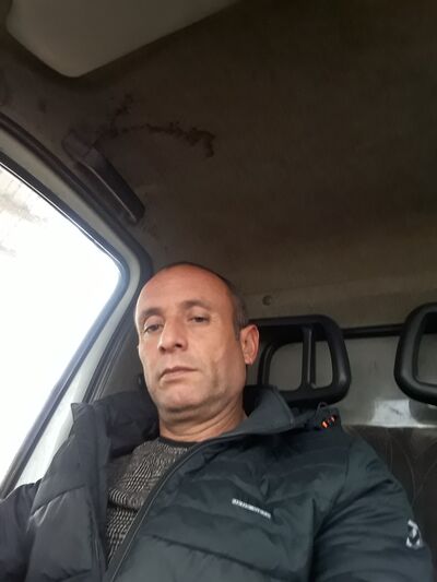  Adiyaman,    , 51 ,   ,   , c 