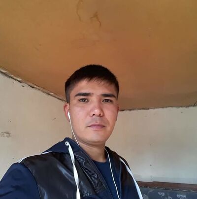  ,   Denis, 38 ,   ,   , c 