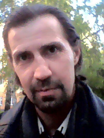  ,   , 54 ,   ,   , c 