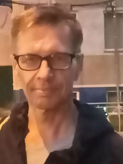  ,   , 49 ,   ,   , c , 