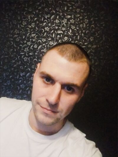  ,   Danil, 29 ,   ,   