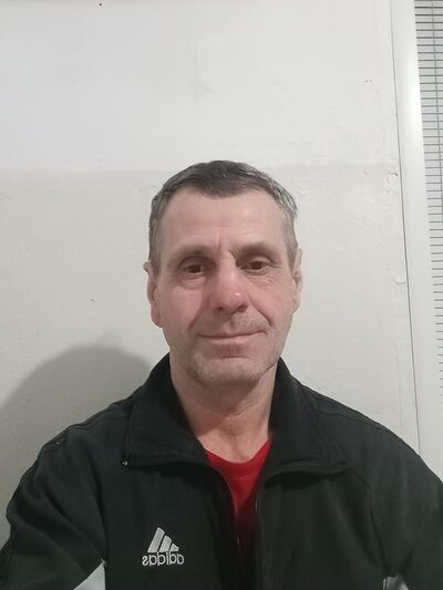  ,   , 59 ,   c 