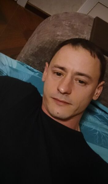  ,   , 40 ,   c 