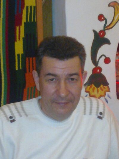  ,   , 62 ,   
