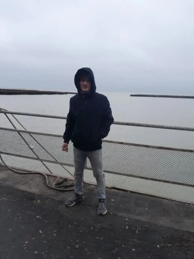 ,   , 27 ,  