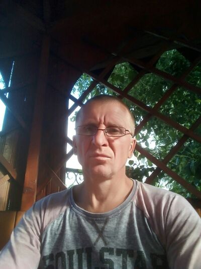  ,   , 56 ,     , c 